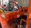 2019 SKYTRAK 6042 Forklift