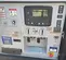 2021 Wacker Neuson G25 T4F Diesel Generator