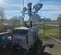 2019 Wacker Neuson LTV6L Portable Light Tower