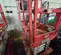2019 MEC MICRO 19 Scissor Lift
