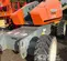 2020 Snorkel 660SJ Boom Lift