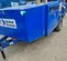 2019 Allmand MH500IQ Indirect Fired Heater