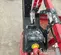 2019 MEC MICRO 19 Scissor Lift