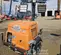 2022 Generac MLT6SKDS Portable Light Tower