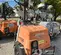 2021 Generac MLT6SMDS Portable Light Tower