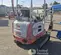 2021 Takeuchi TB20E Mini Excavator