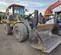 2020 John Deere 544L Wheel Loader