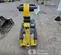 2023 Wacker Neuson DPU6555He Vibratory Plate Compactor
