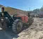 2018 JLG 1255 Forklift