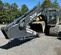 2019 John Deere 210G LC Excavator