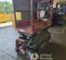 2018 Skyjack SJIII3219 Scissor Lift