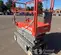 2019 Skyjack SJIII3219 Scissor Lift