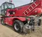 2018 MAGNI RTH6.26SH Forklift