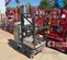 2017 JLG 20MVL Self-Propelled One-Person Lift