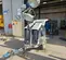 2019 Allmand NLV-ML3EC Portable Work Light