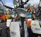 2019 Magnum Pro MLT6SM Portable Light Tower