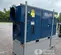2019 Frost Fighter IHS-700DSL Indirect Fired Heater