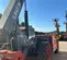 2018 Skyjack SJ643TH Forklift