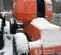 2017 JLG 400S Boom Lift