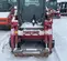 2019 Takeuchi TL10V2-CR Track Loader