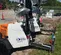 2021 Generac MLT6SMDS Portable Light Tower