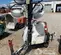 2021 Generac MLT6SMDS Portable Light Tower