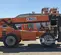 2019 SKYTRAK 10054 Forklift