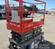 2018 Skyjack SJIII3219 Scissor Lift