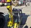 2023 Wacker Neuson DPU6555He Vibratory Plate Compactor