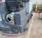 2019 Clarke 7765 Scrubber