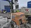 2020 Generac MLT6SKDS Portable Light Tower