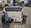 2018 Wacker Neuson LTV6K Portable Light Tower