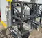 2017 JLG 20MVL Self-Propelled One-Person Lift