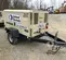 2020 Doosan P425/HP375WCUT4 Air Compressor