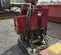 2013 HPSI 80E Compaction Attachment