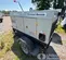 2021 Wacker Neuson G25 T4F Diesel Generator