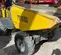 2018 Wacker Neuson 3001