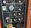 2017 JLG E450AJ Articulating Boom Lift