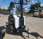 2018 Allmand NL5000 Portable Light Tower