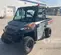2022 Polaris PRO XD 2000D Utility Vehicle