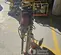 2023 Husqvarna DMS400 ATS-VP Core Drill