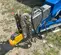 2021 Felling FT-10 DT Dump Trailer