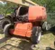 2018 JLG 660SJ Boom Lift