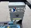 2012 SCOT PUMP MODEL 95 25HP Chiller