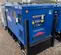 2022 Kustom Power Solutions KPS-30 LP/NG Generator