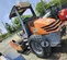 2021 Hamm H7I Single Drum Roller