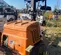 2020 Generac MLT6SKDS Portable Light Tower