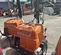 2021 Generac MLT6SMDS Portable Light Tower