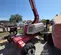 2021 MEC 34J-D Boom Lift