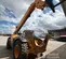 2017 JCB 510-56 S Forklift